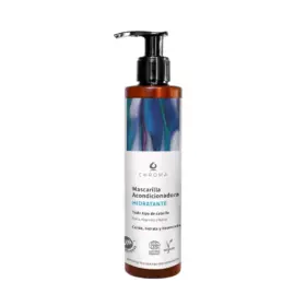 Chroma Mascarilla Acondicionadora Hidratante 200ml